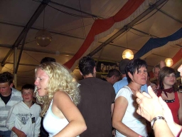 Dinkelsbuehl_2008_Zelt